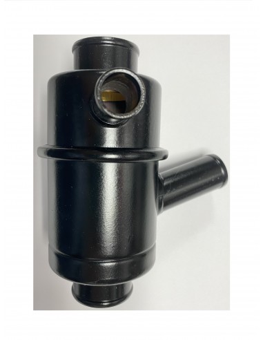 Thermostat Fendt X815090003000, F28120005020, F281.200.050.020, Renault 7700024756