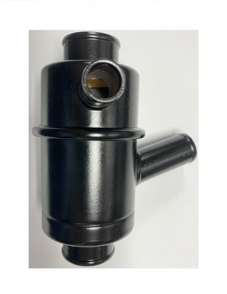 Thermostat Fendt X815090003000, F28120005020, F281.200.050.020, Renault 7700024756