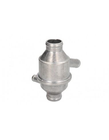 Termostat Ø 38X38X24x18-H151 mm - 75°C Fendt X815090003000, F28120005020, F281.200.050.020, Renault 7700024756