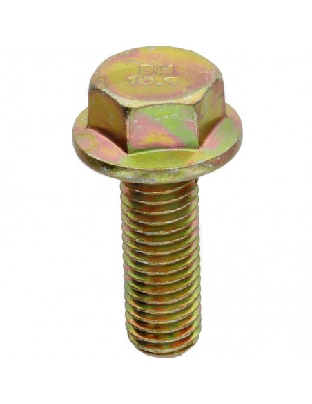 Surub M12X35 mm John Deere 19M7790