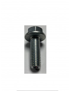Screw M12X35 mm John Deere 19M7790 2