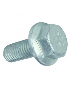 Screw M12x30 mm John Deere 19M7789