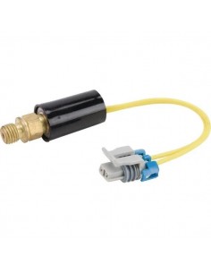 John Deere RE165047, RE190349, RE190350, RE212876, RE46575, RE51333, RE58157, RE69673, RE69674