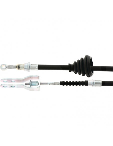 Cablu Ambreiaj 1480 mm 3670604M93, 3670604M95, 3670604M96, 4206156M91, 4206456M91