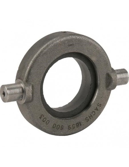 Rulment Presiune Ambreiaj 45.2x85.6 mm 1844013299, 3136858R11, 3136858R12, 3136858R91, 715575R11, 1859600003
