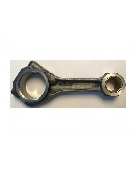 Connecting Rod Ø 32 mm Pin IVECO 4698727, 4763918, 4807520, NEW HOLLAND 4775229