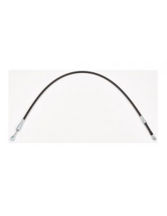 Cablu Distribuitor 1130 mm Case IH, Fiat, New Holland 81862773, 81865857, F0NNM847BB