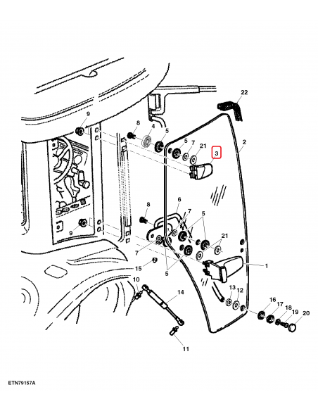 AL228235, AL179829, AL158454, AL157496, AL150620