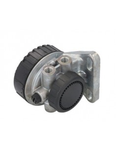 Capac Filtru Combustibil, Baterie Filtru John Deere RE500160, RE508847, RE522869, RE63181 2