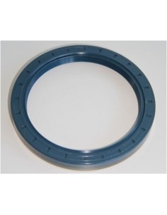 Simering 100x125x13 mm