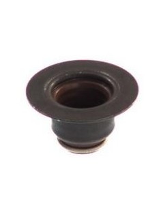 Valve Stem Seal 7x13x28 mm 2831287, 3955393, 4893051, 4893050, 4893060, 4899586, 6901084 2