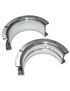 Thrust Bearing STD John Deere RE65168,  R123563, R123564