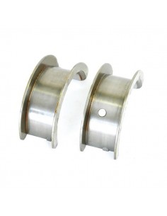 Thrust Bearing STD John Deere RE65168,  R123563, R123564 2