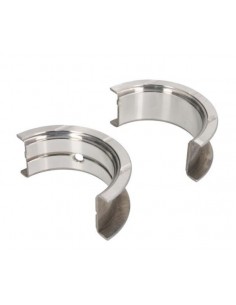 Cuzineti Axiali STD John Deere RE65168,  R123563, R123564