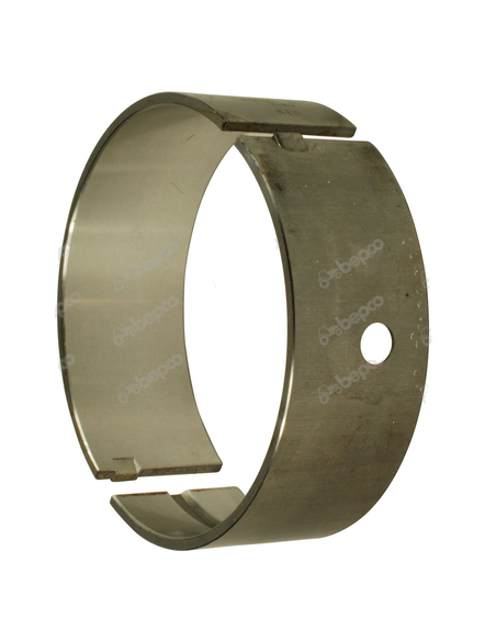 Cuzineti Palier STD John Deere RE65165, R123561, R123562