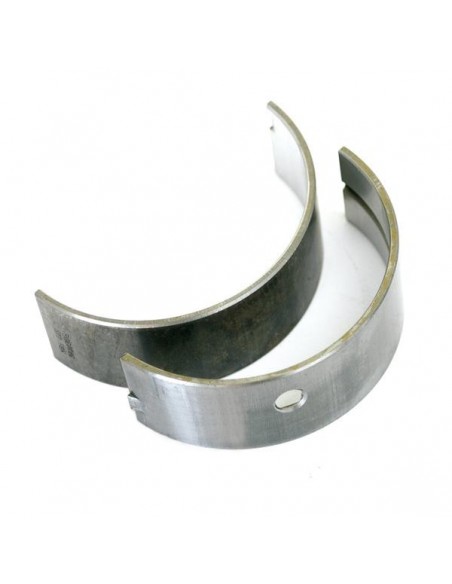 Cuzineti Palier STD John Deere RE65165, R123561, R123562