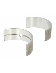 Cuzineti Palier STD John Deere RE65165, R123561, R123562