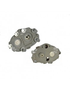 8814756, 153623988, 8821316, 8814757, 500.005,