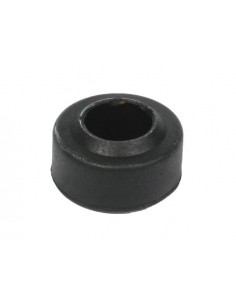 Gasket, Isolator 1484258, 1493471, 2853071, 2853245, 2853275, 3928406, 3935449, 4895360, 6904944, 71100244, 72193302, 75311635,