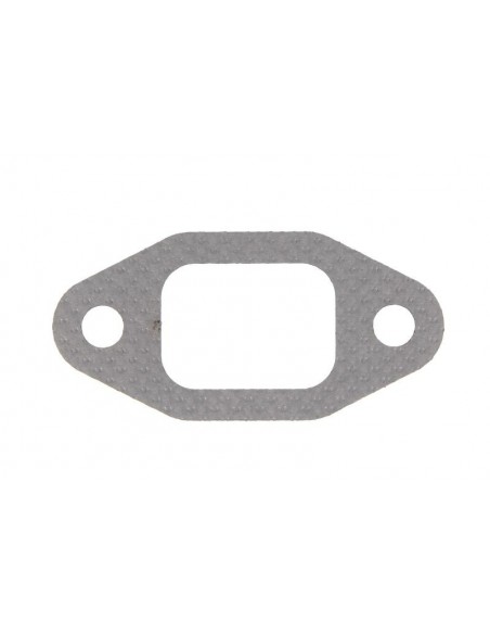 Exhaust Manifold Gasket 2830445, 2852743, 2853800, 2856817, 38017234, 50408124, 504081248, 504241954,  4895399