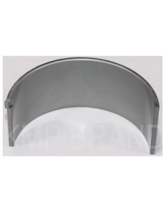 Cuzineti Biela 0.010''-0.25 mm - 36 mm A77564