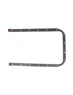 Garnitura Baie Ulei - 6 Cil.  A77679 J902425, J906202, J906611, J908540, J911818, J914017, J914302, J9207733, J9207733, J934044,