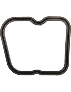 Rocker Cover Gasket  504053522, J902666, J929795, J930906, 3902494, 3902666, 3930906, 2852033, 2853071, 2853275, 504053522, 8762 2