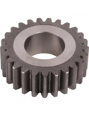 Pinion Satelit Ø 40x90x30 mm Z-25 Case IH/Ford New Holland 14274431, 47603066, 5116732, 5145492, 5145497, 5145499, 5152324, 8730