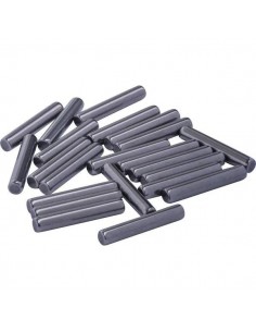 Needle Bearing Set Ø 5x29.8 mm (22-PCS) Case IH - Fiat - Ford New Holland 5116732, 5145492, 5145492, 5153886