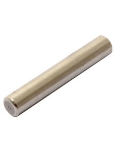 Ac Rulment 5x29.8 mm (22-Buc) Case IH - Fiat - Ford New Holland 5116732, 5145492, 5145492, 5153886