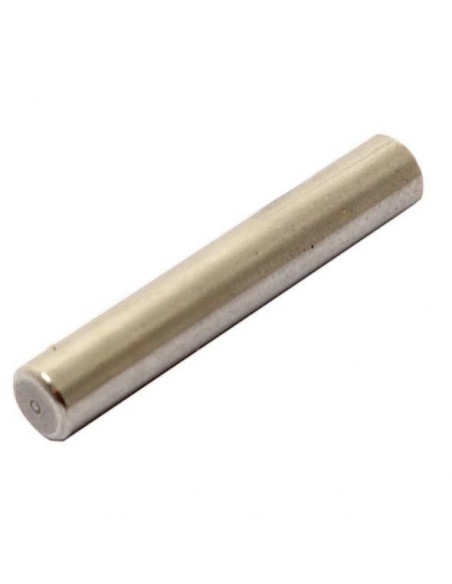 Needle Bearing Set Ø 5x29.8 mm (22-PCS) Case IH - Fiat - Ford New Holland 5116732, 5145492, 5145492, 5153886