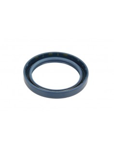 Seal 55x72x10 mm BASL NBR 2
