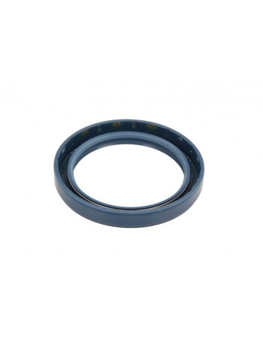 Simering 55x72x10 mm BASL NBR