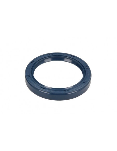 Simering 55x72x10 mm BASL NBR