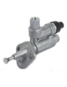 Pompa Combustibil 1/4/ 14x1.5 - Cummins 3936317, 71100597, 71101309, 76195573, 87473338, 87648714, CM3933253, CM3936317, J921550