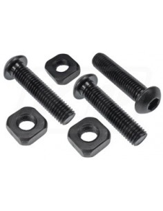 Set Suruburi Transmisie Case IH 1536134C1, 114530C1, 65240C1, 1282783C92, 1282783C91, 538989R2, 402568R1