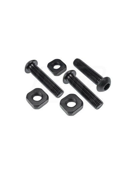 Set Suruburi Transmisie Case IH 1536134C1, 114530C1, 65240C1, 1282783C92, 1282783C91, 538989R2, 402568R1