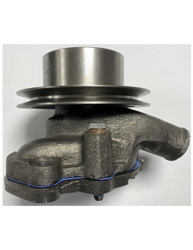 Hanomag X130920707, 130920707