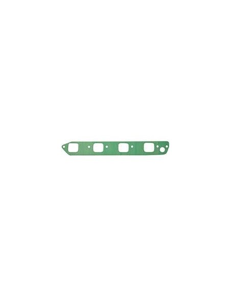 Intake Manifold Gasket Ford New Holland  83999300, F0NN9439AA, FNN9439AA
