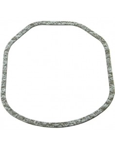 Rocker Cover Gasket Deutz-Fahr 03371692, 3371692, 04153796, 4153796, 04157234, 4157234, 04232124, 4232124, 04232125, 4232125, 04