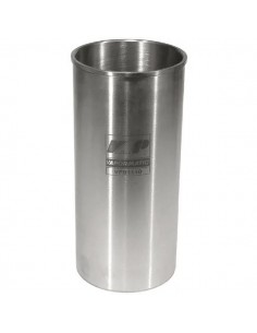 Camasa Motor Ø 100 mm Perkins 3135X041. Massey Ferguson 748215M1, CATERPILLAR 6I-0164UF, 6I-0164UF, JCB 02/200949, 02200949