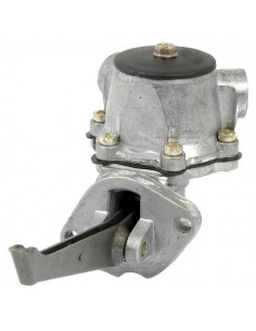 Fuel Pump Deutz-Fahr 01172781, 1172781, 01173937, 1173937, 01260044, 1260044, 01260140, 1260140, 01266731, 1266731, 02130941, 12