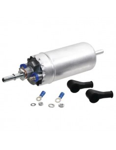 Pompa Alimentare Combustibil Electrica 12V AL168482, AL168483, RE515877, 5010382028, 0580464117