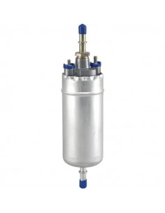 Pompa Alimentare Combustibil Electrica 12V AL168482, AL168483, RE515877, 5010382028, 0580464117 2