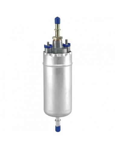 Pompa Alimentare Combustibil Electrica 12V AL168482, AL168483, RE515877, 5010382028, 0580464117