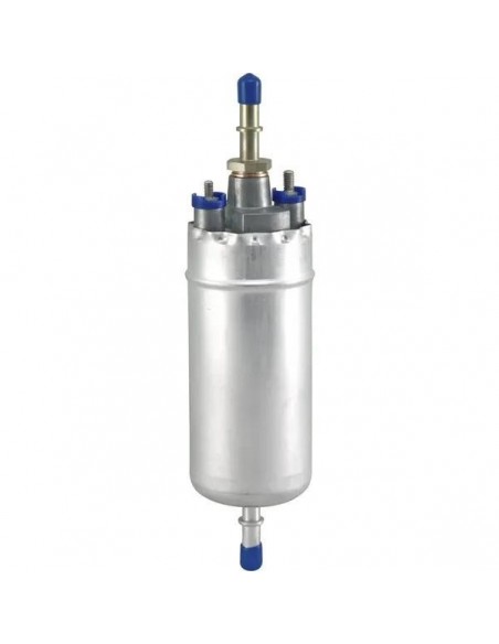 Pompa Alimentare Combustibil Electrica 12V AL168482, AL168483, RE515877, 5010382028, 0580464117