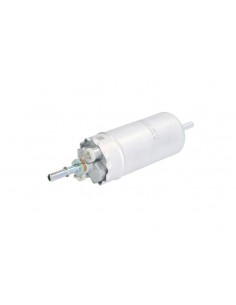 Fuel Pump, Electric 12V. 125 Lt/H