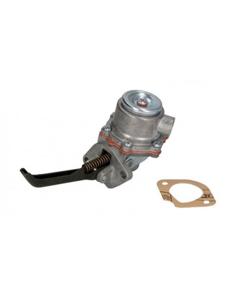 Pompa Combustibil Deutz-Fahr 01172781, 1172781, 01173937, 1173937, 01260044, 1260044, 01260140, 1260140, 01266731, 1266731, 0213