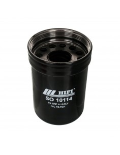 Filtru Ulei Motor 99x151 mm John Deere RE539279, RE555072, Claas 0011457960, 11457960 2