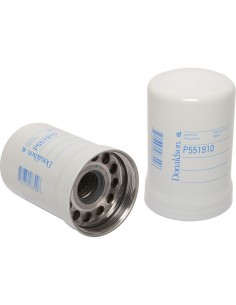 Filtru Ulei Motor 99x151 mm John Deere RE539279, RE555072, Claas 0011457960, 11457960